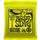 Ernie Ball 2221 Nickel Wound Regular Slinky .010-.046