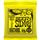 Ernie Ball 2627 Nickel Wound Beefy Slinky .011-.054