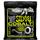 Ernie Ball 2721 Cobalt Regular Slinky .010-.046