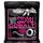 Ernie Ball 2723 Cobalt Super Slinky .009-.042