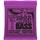 Ernie Ball 2831 Nickel Wound Power Slinky .055-.110