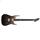 ESP E-II M-II NT Black Natural Fade