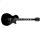 ESP LTD EC 01 FT Black