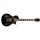 ESP LTD EC-256 Black