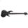 ESP LTD TA-604 FRX Black Stain Tom Araya Signature