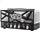 EVH 5150 III LBX II Head