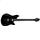 EVH Wolfgang® Special Ebony Fingerboard Stealth Black