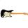 Fender American Professional II Stratocaster Maple Fingerboard Black