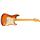 Fender American Professional II Stratocaster Maple Fingerboard Sienna Sunburst