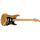 Fender American Professional II Stratocaster Maple Fingerboard Roasted Pine