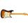 Fender American Professional II Stratocaster MN Anniversary 2-Color Sunburst