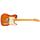 Fender American Professional II Telecaster Maple Fingerboard Sienna Sunburst