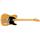 Fender American Professional II Telecaster Maple Fingerboard Butterscotch Blonde