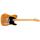 Fender American Professional II Telecaster Maple Fingerboard Roasted Pine