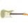 Fender Player II Stratocaster® Rosewood Fingerboard Birch Green