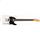 Fender Player II Telecaster® Rosewood Fingerboard Polar White
