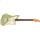 Fender Player II Jazzmaster® Rosewood Fingerboard Birch Green