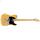 Fender Player Telecaster® Maple Fingerboard Butterscotch Blonde