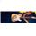 Fender Jimmy Page Dragon Telecaster Rosewood Fingerboard Natural