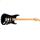 Fender Player II Modified Stratocaster® HSS Maple Fingerboard Dusk