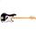 Fender Player II Modified Active Precision Bass® Maple Fingerboard Dusk