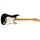 Fender Vintera II '50s Stratocaster® MN Black