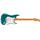 Fender Vintera II '50s Stratocaster® MN Ocean Turquoise
