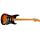 Fender Vintera II '70s Stratocaster® MN 3-Color Sunburst
