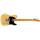 Fender Vintera II '50s Nocaster® MN Blackguard Blonde