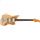 Fender Vintera II 50s Jazzmaster® Rosewood Fingerboard Desert Sand