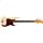 Fender Vintera II '60s Precision Bass® Rosewood Fingerboard Olympic White