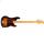 Fender American Professional II Precision Bass Maple Fingerboard 3-Color Sunburst