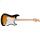 Squier Sonic Stratocaster MN 2-Color Sunburst