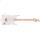 Squier Sonic Stratocaster HT MN Arctic White