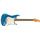 Squier Classic Vibe '60s Stratocaster Laurel Fingerboard Lake Placid Blue