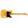 Squier Classic Vibe '50s Telecaster® Maple Fingerboard Butterscotch Blonde