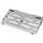 Fender Pedal Board Medium mit Bag