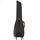 Fender FB-610 Electric Bass Gig Bag