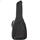 Fender FAC-610 Classical Gig Bag