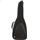 Fender FE-620 Electric Guitar Gig Bag