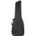 Fender FBSS-610 Short Scale Bass Gig Bag