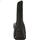 Fender FB-620 Electric Bass Gig Bag