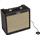 Fender Hot Rod Blues Junior™ IV Black