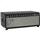 Fender Super Bassman® Black