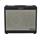 Fender Tone Master FR-10