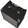 Fender Rumble 25 Combo V3