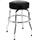 Fender Spaghetti Logo Barstool 24