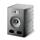 Focal Alpha 65