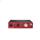Focusrite Clarett 2Pre USB