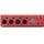 Focusrite Clarett+ 4Pre